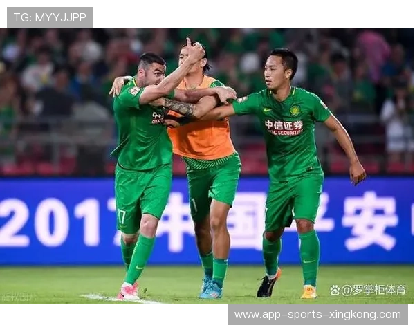 国安的青年政策:哪些位置最需要补强人才?