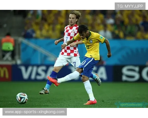 世界杯此组的争夺将像电影一样精彩