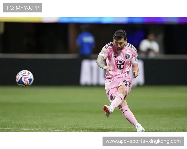 波尔图蓄势待发，瞄准意甲铁人，迎战欧洲冠军之路