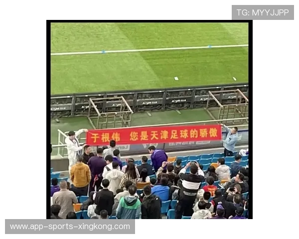 天津津门虎多段推进压力成倍放大