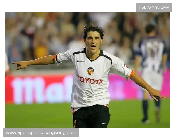 瓦伦西亚青训战略新篇章：未来靠本土培养填补阵容空缺