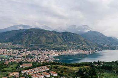 中国足球行业品牌建设再升级，提升行业整体影响力，中国足球产业发展现状