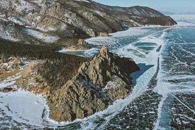 中国足球基础设施投资连年增长，硬件水平不断跃升，中国足球产业的现状分析