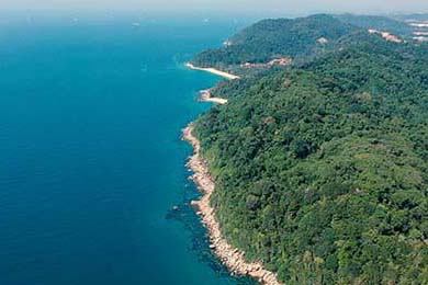 中超联赛数据分析，揭示球队表现，中超联赛参赛队伍