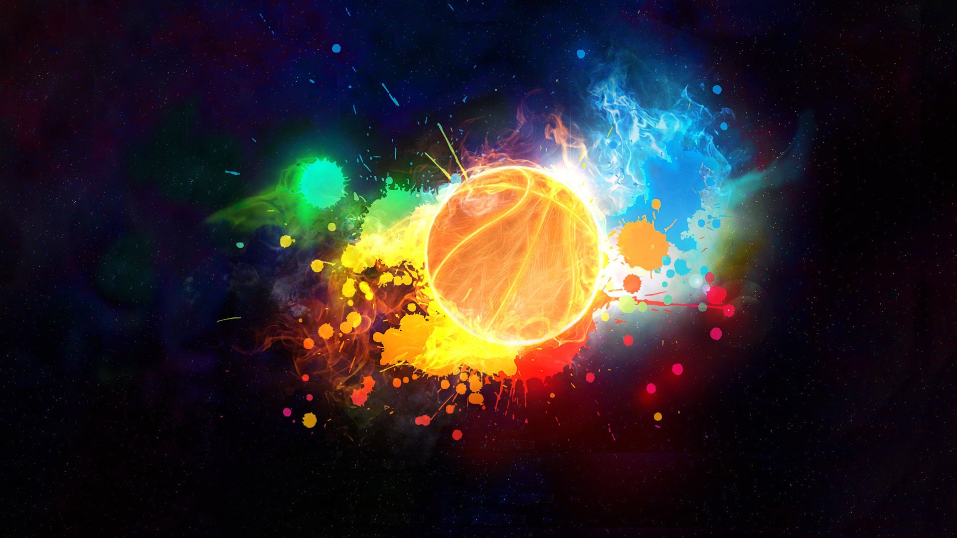 世界飞盘俱乐部联赛:团队战术创新引热议,飞盘世界锦标赛