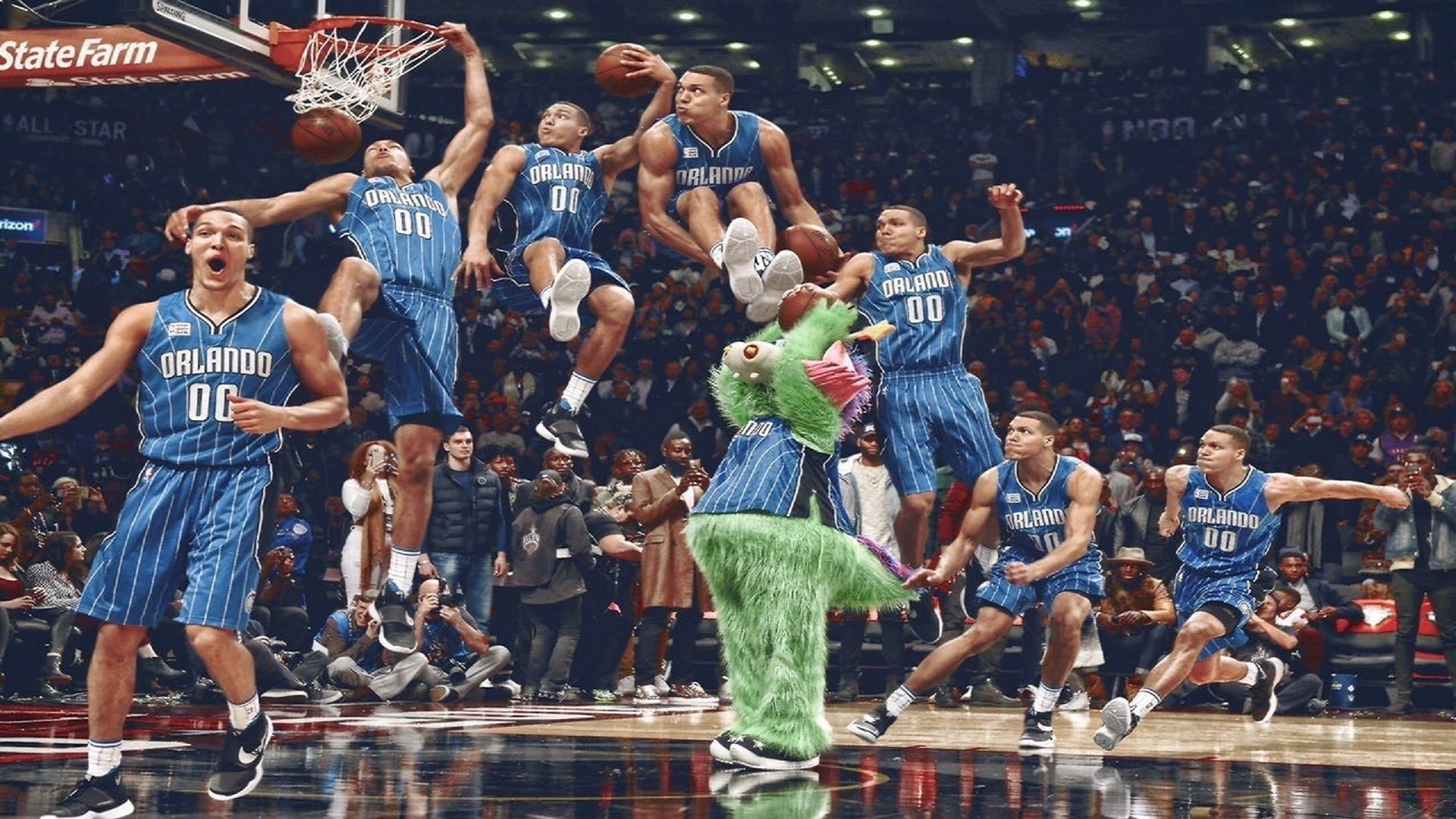 国际帆板青训未来发展论坛下一届大会志愿服务与筹备团队最终确认